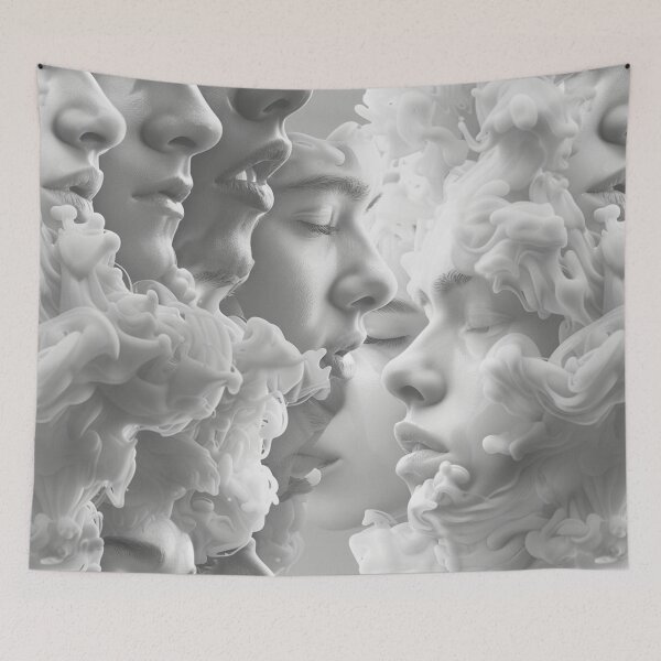 Item preview, Siestality 29 designed and sold by Mons-Artis.