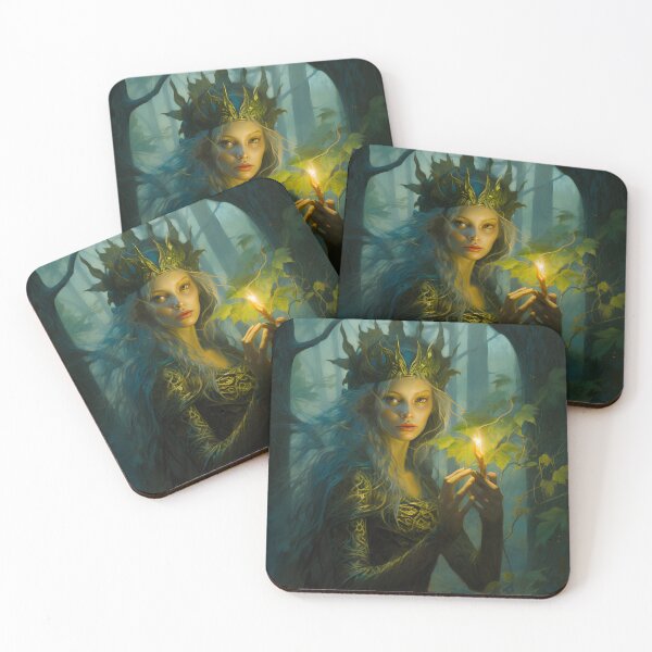 Item preview, I bring you a light I designed and sold by ArtMysterious.
