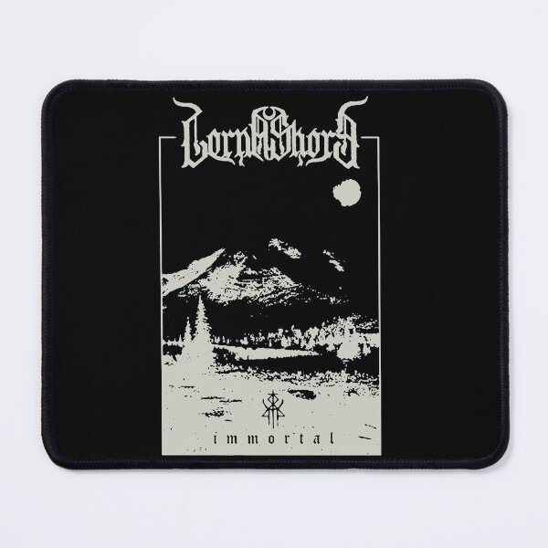 Item preview, Lorna Shore designed and sold by loudmetal.