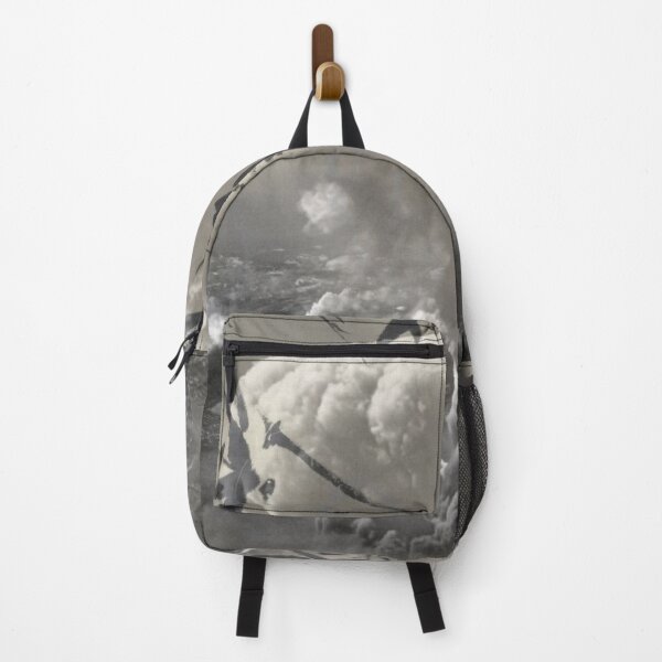Item preview, Hiroshima bomb designed and sold by catherine calder.