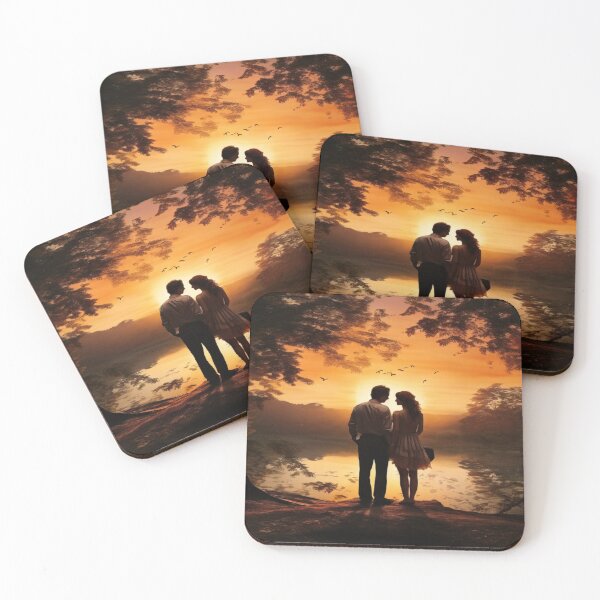 Item preview, Les relations amoureuses designed and sold by Collection de trésors .