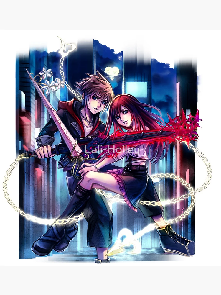 flat,750x,075,f-pad,750x1000,