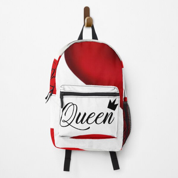 Item preview, Queen and King designed and sold by AndradaGolea.