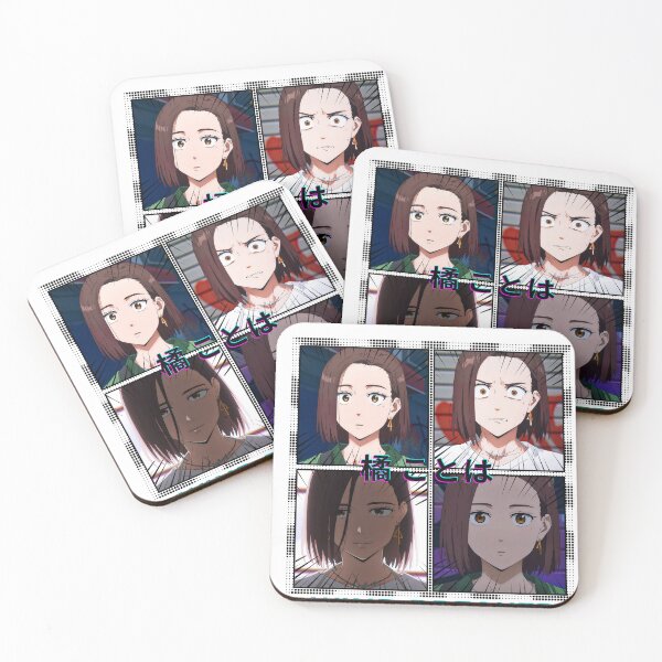 Artikelvorschau, WIND BREAKER ANIME-INSPIRIERTES DESIGN entworfen und verkauft von 6thjcollections.