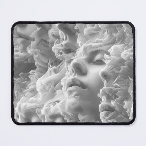 Item preview, Siestality 30 designed and sold by Mons-Artis.