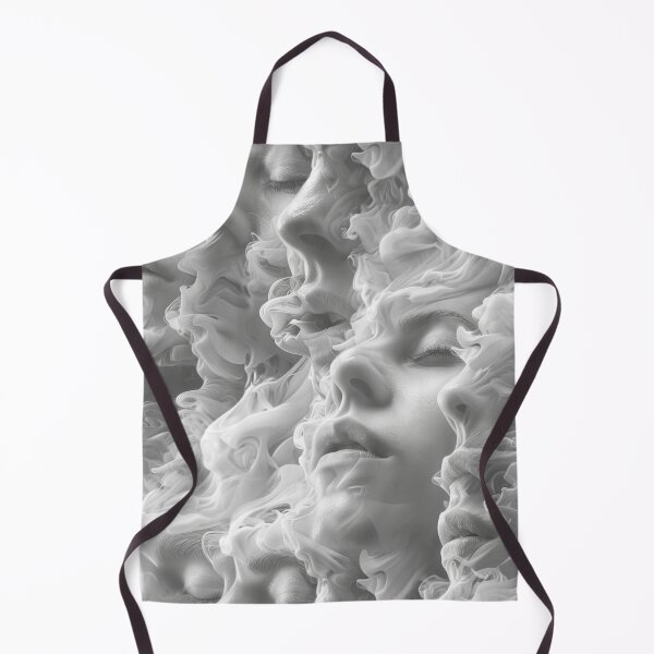 Item preview, Siestality 30 designed and sold by Mons-Artis.