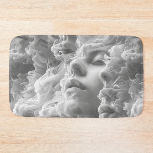 Item preview, Siestality 30 designed and sold by Mons-Artis.
