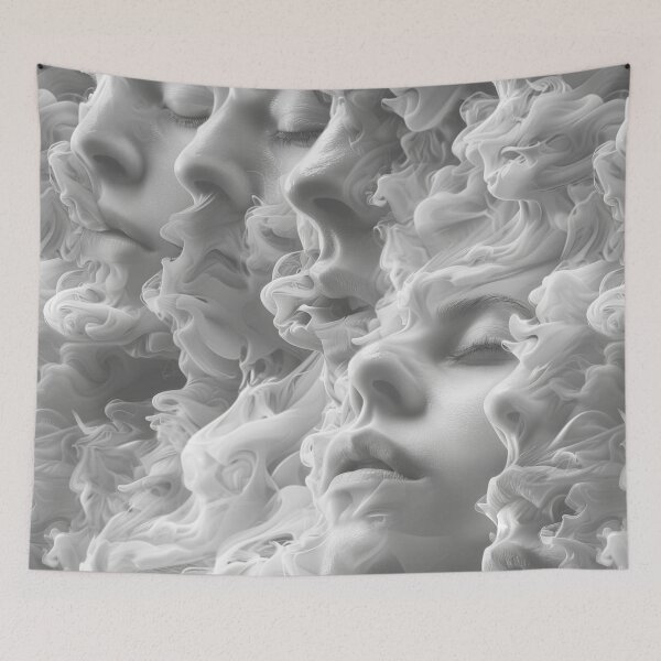 Item preview, Siestality 30 designed and sold by Mons-Artis.