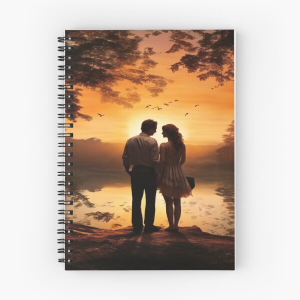 Item preview, Romantic relationships designed and sold by Collection de trésors .