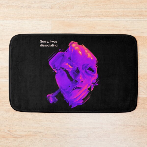 Item preview, Sorry, I was dissociating designed and sold by R-A Designs.