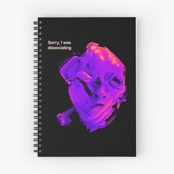 Item preview, Sorry, I was dissociating designed and sold by R-A Designs.