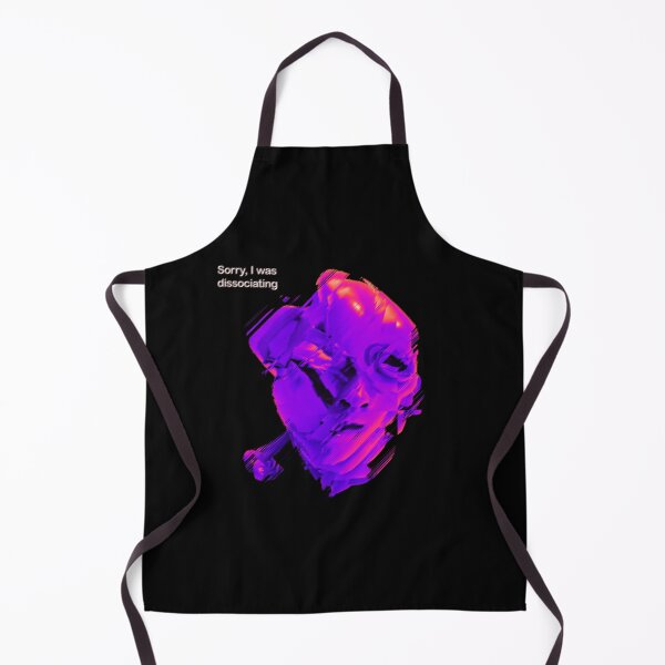 Item preview, Sorry, I was dissociating designed and sold by R-A Designs.