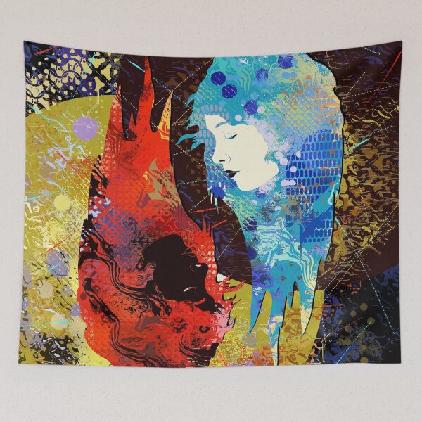 Item preview, Stars #68 designed and sold by XANA-.