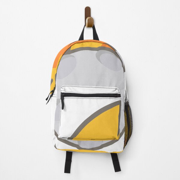 Item preview, Kid hand drawn cute colorful planet and galaxy system shooting star designed and sold by nuchz.
