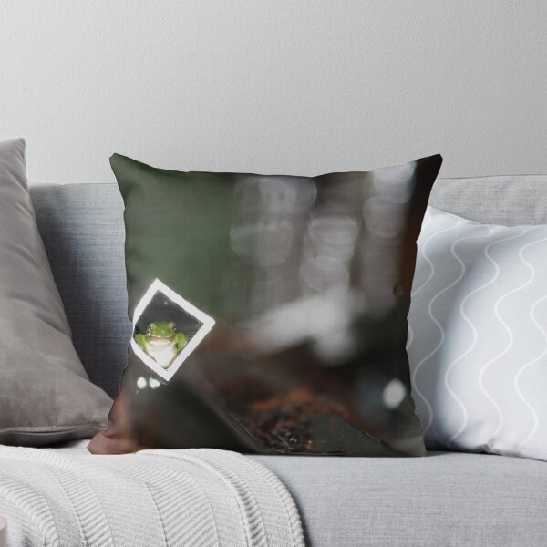 Item preview, Staying dry designed and sold by Timothy Gass.