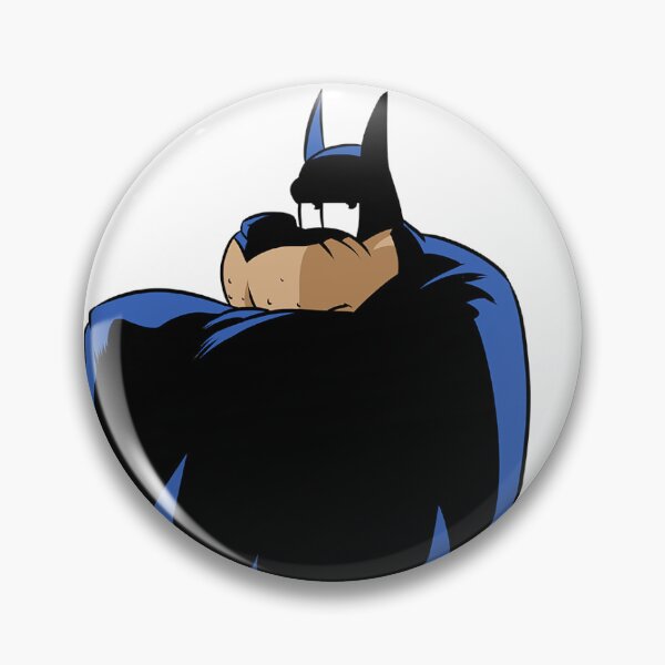 Artikelvorschau, Batwolf entworfen und verkauft von ShopyLoup.