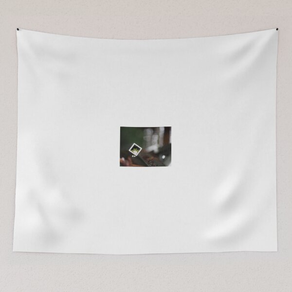 Item preview, Staying dry designed and sold by Timothy Gass.