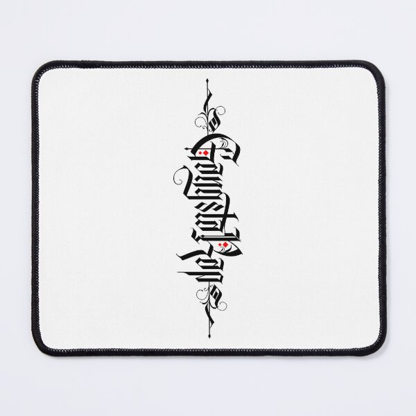 Item preview, 90s Hip-Hop Gangsta Rap Vintage Classic Style designed and sold by Mr. Graphilip.