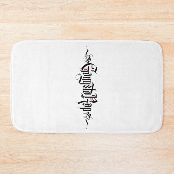 Item preview, 90s Hip-Hop Gangsta Rap Vintage Classic Style designed and sold by Mr. Graphilip.