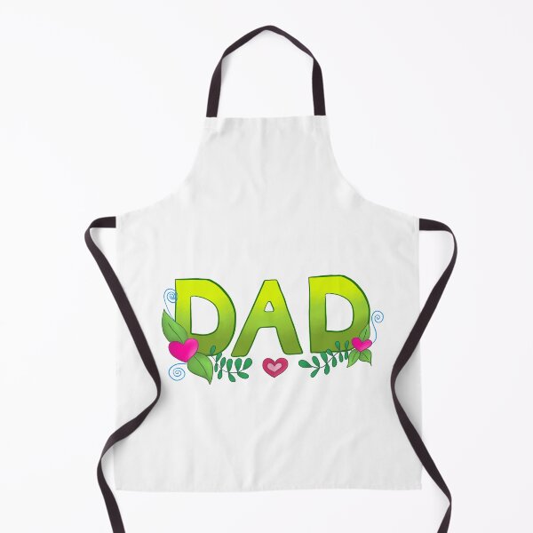 Item preview, Father's Day 2024 Hearts designed and sold by Elliementalist.
