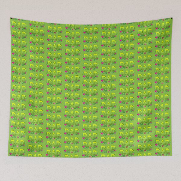 Item preview, Father's Day 2024 Hearts designed and sold by Elliementalist.