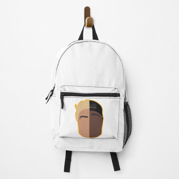 Item preview, TGFbro Childish Official Logo designed and sold by itsTGFBro.