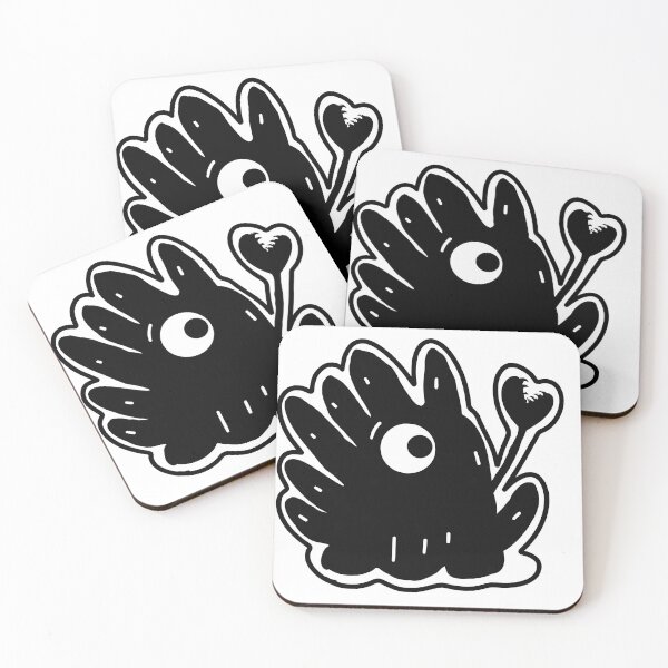 Item preview, Creepy Crawler 2 designed and sold by VOKED.