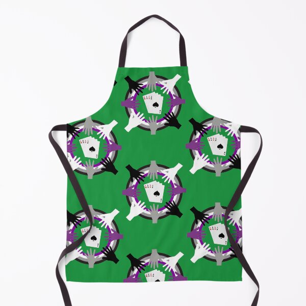 Item preview, ACEing it designed and sold by IDEEAworld.