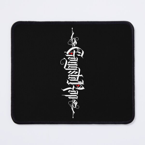 Item preview, 90s Hip-Hop Gangsta Rap Vintage Classic Style designed and sold by Mr. Graphilip.
