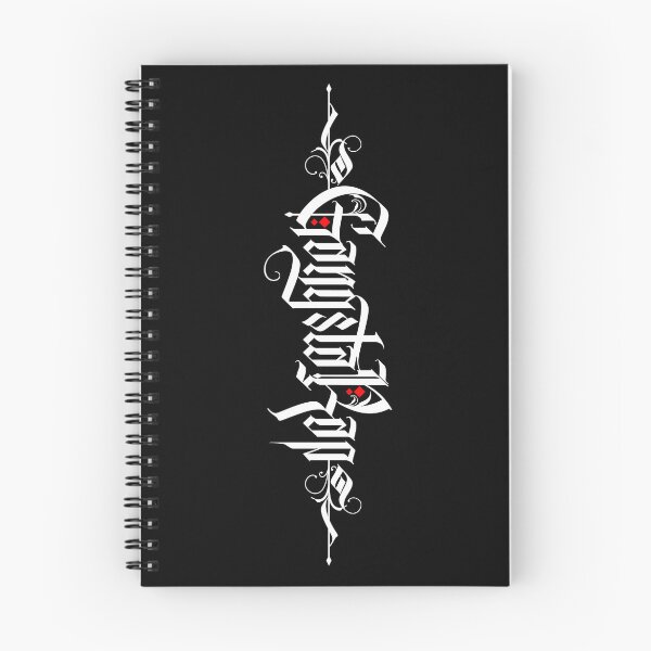 Item preview, 90s Hip-Hop Gangsta Rap Vintage Classic Style designed and sold by Mr. Graphilip.