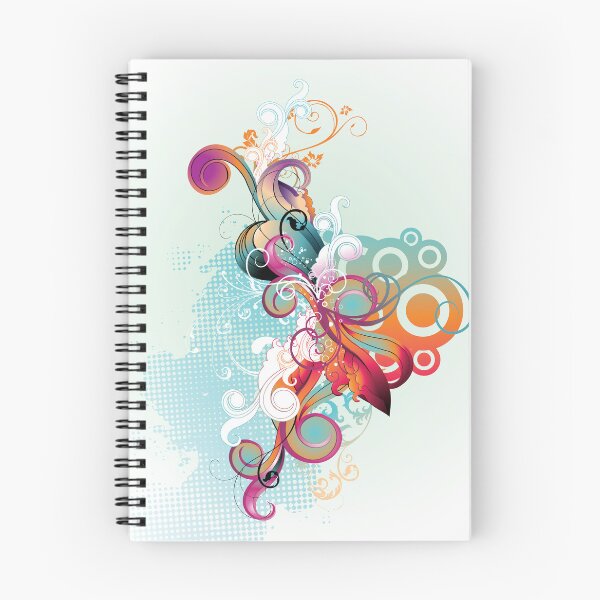 Item preview, Happy Ornament designed and sold by ArtLab-store.