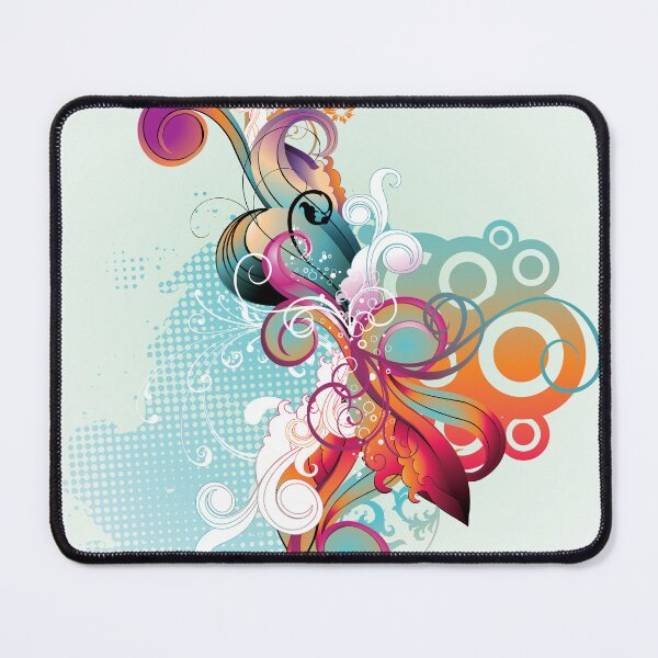 Item preview, Happy Ornament designed and sold by ArtLab-store.