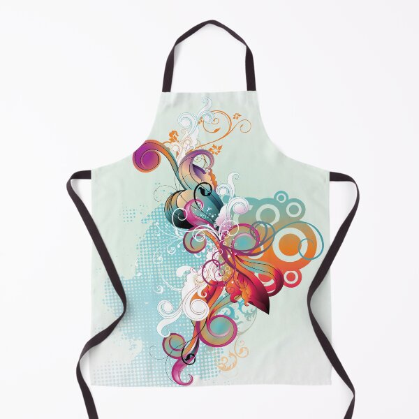 Item preview, Happy Ornament designed and sold by ArtLab-store.