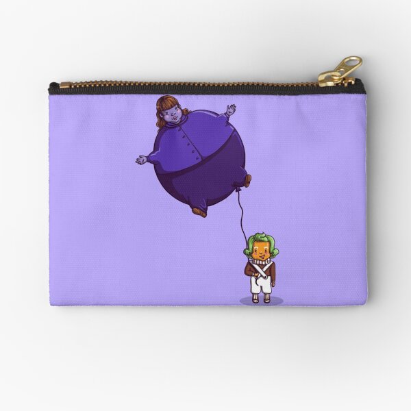 Item preview, Too Much Bubblegum designed and sold by kellabell9.