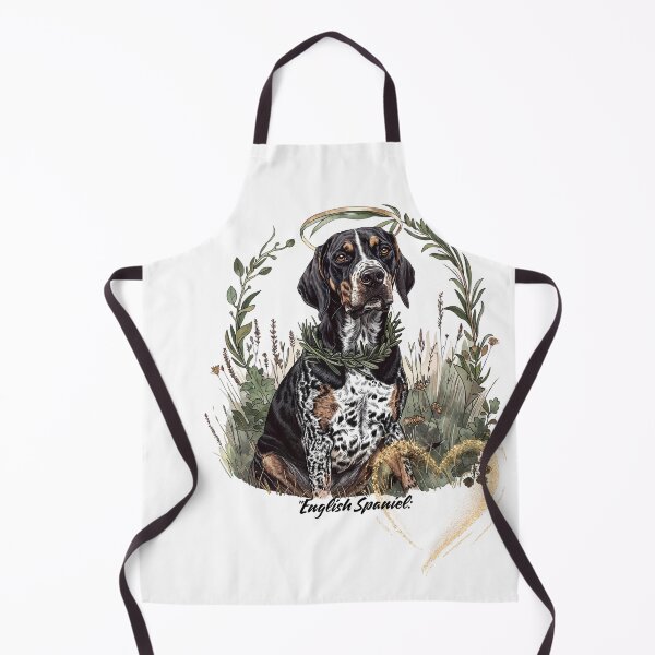 Item preview, French Brittany. designed and sold by Anastasiia Yurevych.