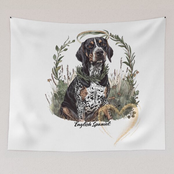 Item preview, French Brittany. designed and sold by Anastasiia Yurevych.