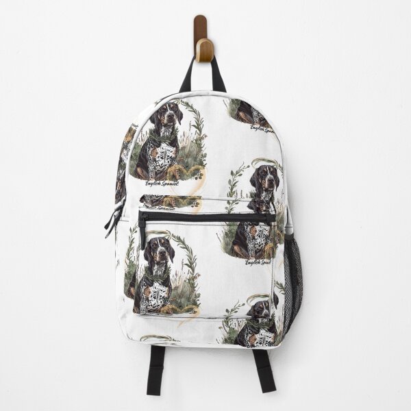 Item preview, French Brittany. designed and sold by Anastasiia Yurevych.