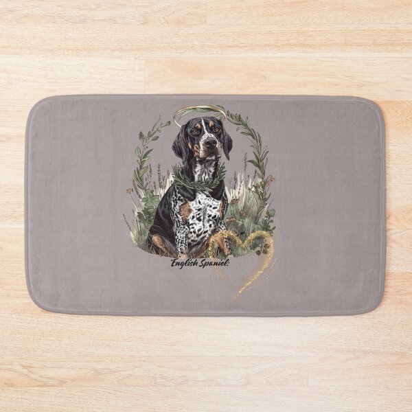 Item preview, French Brittany. designed and sold by Anastasiia Yurevych.