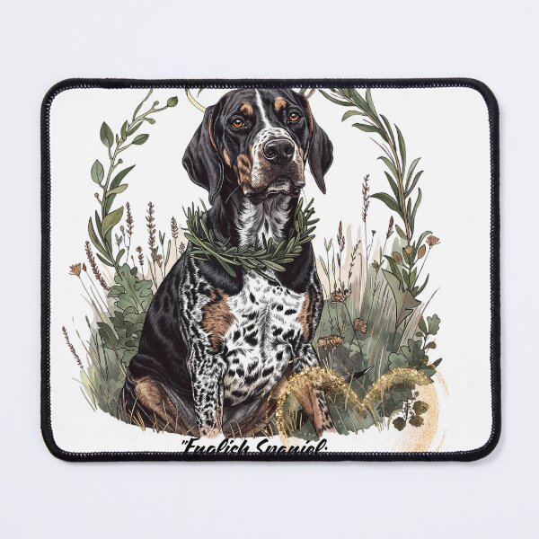 Item preview, French Brittany. designed and sold by Anastasiia Yurevych.