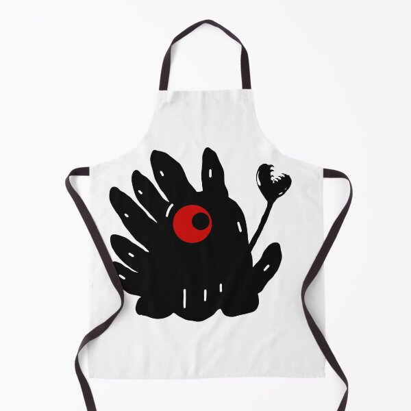 Item preview, Creepy Crawley 3 designed and sold by VOKED.