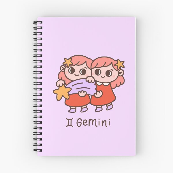 Item preview, Gemini zodiac sign designed and sold by Viaire.