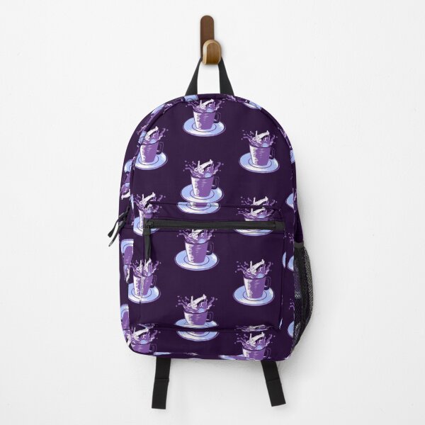 Item preview, Galaxy Tea designed and sold by sydney-syder.