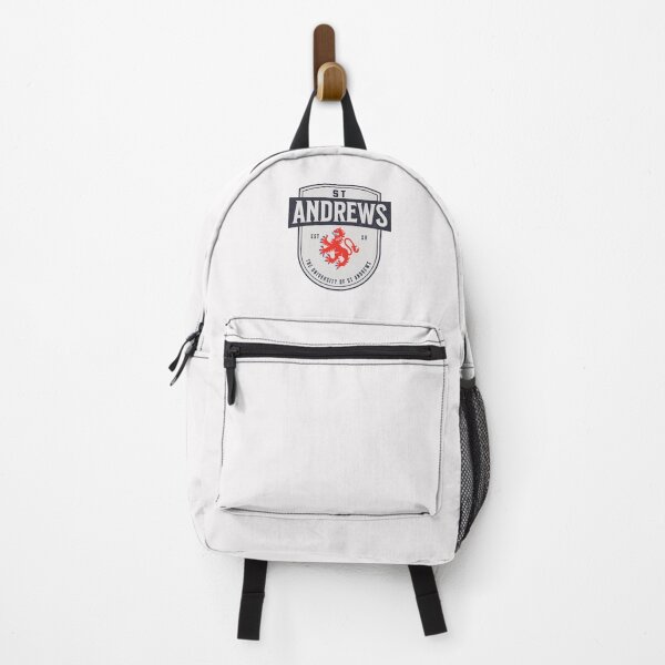 Item preview,   St Andrews - The University  St Andrews designed and sold by Chonguissa Fashion.