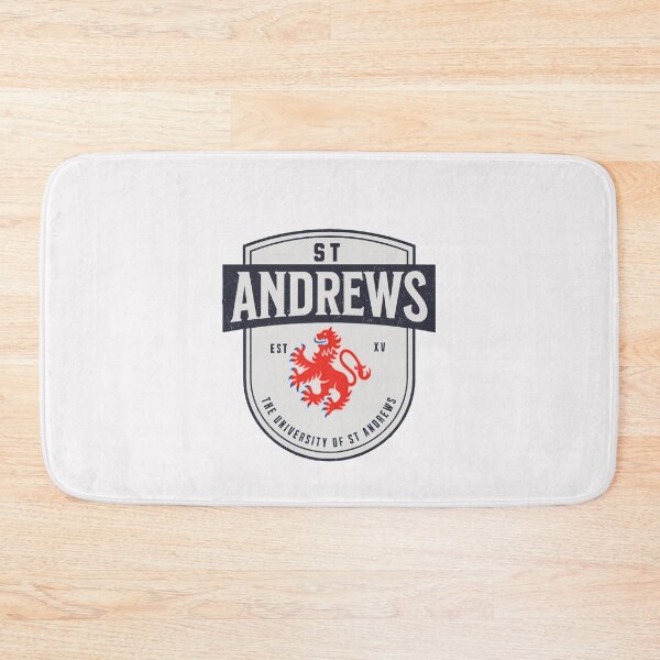 Item preview,   St Andrews - The University  St Andrews designed and sold by Chonguissa Fashion.