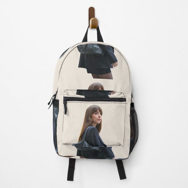 Item preview, Dakota Johnson designed and sold by PeacefulHShop.