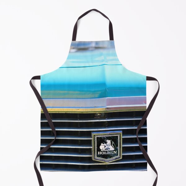 Item preview, Holden Kingswood, 1976 HK designed and sold by JonDelorme.