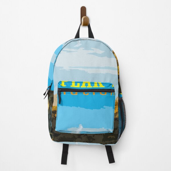 Item preview, Peak District National Park UK retro travel poster. designed and sold by RobThorley.