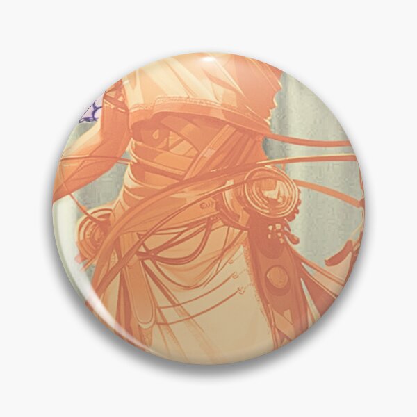 Item preview, Guardian designed and sold by Floatist.