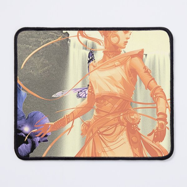 Item preview, Guardian designed and sold by Floatist.