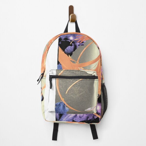 Item preview, Guardian designed and sold by Floatist.